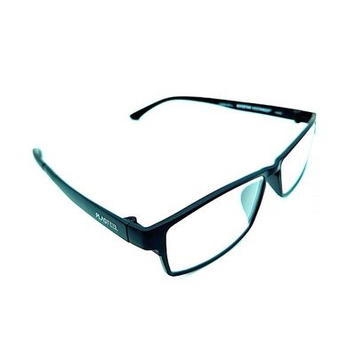 Lightweight Peek Photochromic Lenses Glasses For Computer Ultra Strong