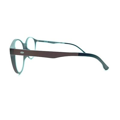 Exclusive Multifunctional Glasses For  Office Workers Relieve Headache