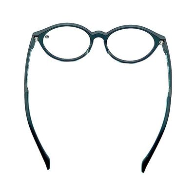 Exclusive Multifunctional Glasses For  Office Workers Relieve Headache