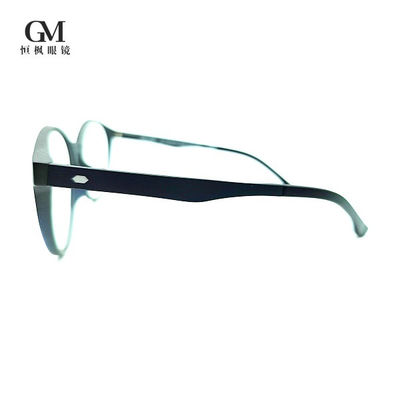 Women's Reading Glasses Far Infrared Emission