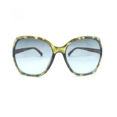 CE Certified Antibacteria Women's Optical Glasses Impact Resistance PC Lenses