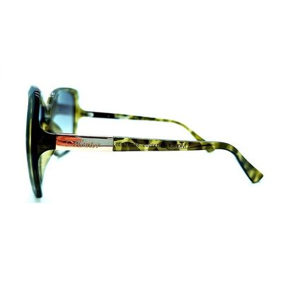 CE Certified Antibacteria Women's Optical Glasses Impact Resistance PC Lenses