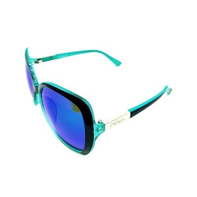 High Durability UV Rays Protection Glasses 59-17-135mm Anti Germs