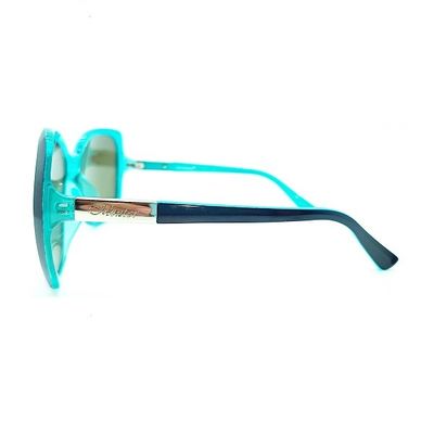 High Durability UV Rays Protection Glasses 59-17-135mm Anti Germs