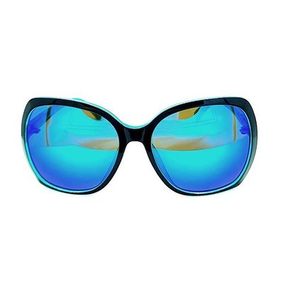 High Durability UV Rays Protection Glasses 59-17-135mm Anti Germs
