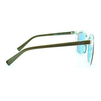 Elegant Photochromic Lenses Sunglasses EMS TR90 Eyeglasses Lightweight