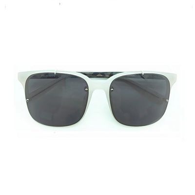 59-18-145mm Antimicrobial Women's Optical Glasses High UV Protection Sunglasses