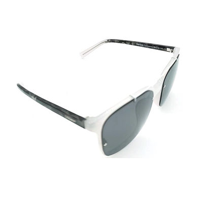 59-18-145mm Antimicrobial Women's Optical Glasses High UV Protection Sunglasses