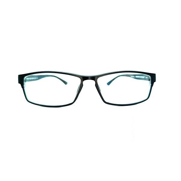 Lightweight Peek Photochromic Lenses Glasses For Computer Ultra Strong