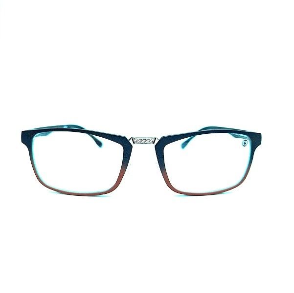 Far Infrared Emission Multi Purpose Eyeglasses