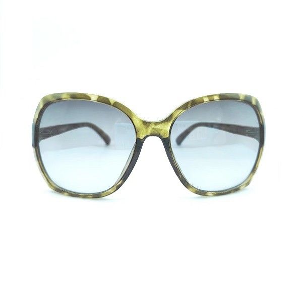 CE Certified Antibacteria Women's Optical Glasses Impact Resistance PC Lenses